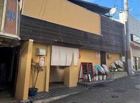 兎に角
