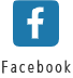 月見山まちづくり協議会・facebook