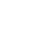 月見山まちづくり協議会・facebook