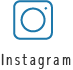月見山まちづくり協議会・月見山散策instagram