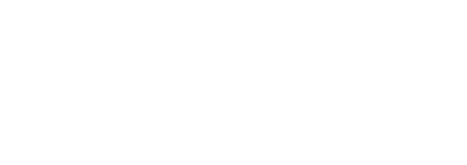 月見山まちづくり協議会